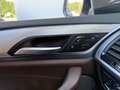 BMW iX3 M sport 286ch Impressive 6cv Weiß - thumbnail 17