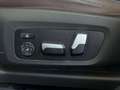 BMW iX3 M sport 286ch Impressive 6cv Weiß - thumbnail 20