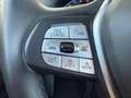 BMW iX3 M sport 286ch Impressive 6cv Weiß - thumbnail 18
