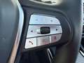 BMW iX3 M sport 286ch Impressive 6cv Weiß - thumbnail 19