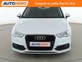 Audi A3 2.0 TDI Ambition Blanco - thumbnail 9
