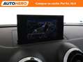 Audi A3 2.0 TDI Ambition Blanco - thumbnail 21