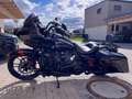 Harley-Davidson Road Glide CVO Noir - thumbnail 4