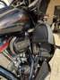 Harley-Davidson Road Glide CVO Noir - thumbnail 7