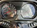 Harley-Davidson Road Glide CVO Noir - thumbnail 6