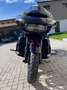 Harley-Davidson Road Glide CVO Noir - thumbnail 3