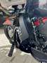 Harley-Davidson Road Glide CVO Noir - thumbnail 8