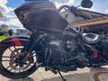 Harley-Davidson Road Glide CVO Noir - thumbnail 5