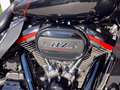 Harley-Davidson Road Glide CVO Noir - thumbnail 9