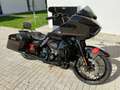 Harley-Davidson Road Glide CVO Noir - thumbnail 1