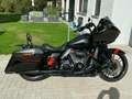 Harley-Davidson Road Glide CVO Noir - thumbnail 2