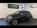 Fiat 500 X 1.5 T4 Hybrid 130cv Sport DCT Noir - thumbnail 3