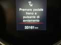 Fiat 500 X 1.5 T4 Hybrid 130cv Sport DCT Noir - thumbnail 7