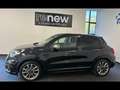 Fiat 500 X 1.5 T4 Hybrid 130cv Sport DCT Noir - thumbnail 4