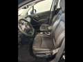 Fiat 500 X 1.5 T4 Hybrid 130cv Sport DCT Noir - thumbnail 12