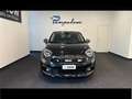 Fiat 500 X 1.5 T4 Hybrid 130cv Sport DCT Noir - thumbnail 2
