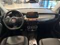 Fiat 500 X 1.5 T4 Hybrid 130cv Sport DCT Noir - thumbnail 15