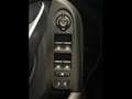 Fiat 500 X 1.5 T4 Hybrid 130cv Sport DCT Noir - thumbnail 6