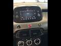Fiat 500 X 1.5 T4 Hybrid 130cv Sport DCT Noir - thumbnail 10