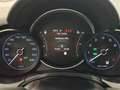 Fiat 500 X 1.5 T4 Hybrid 130cv Sport DCT Noir - thumbnail 8