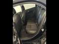 Fiat 500 X 1.5 T4 Hybrid 130cv Sport DCT Noir - thumbnail 13