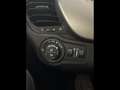 Fiat 500 X 1.5 T4 Hybrid 130cv Sport DCT Noir - thumbnail 9