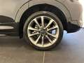 Fiat 500 X 1.5 T4 Hybrid 130cv Sport DCT Noir - thumbnail 5
