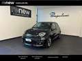 Fiat 500 X 1.5 T4 Hybrid 130cv Sport DCT Noir - thumbnail 1