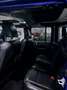 Jeep Wrangler Wrangler Unlimited 2.0T GME Sahara 8ATX Sahara Azul - thumbnail 12