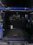 Jeep Wrangler Wrangler Unlimited 2.0T GME Sahara 8ATX Sahara Azul - thumbnail 14