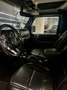 Jeep Wrangler Wrangler Unlimited 2.0T GME Sahara 8ATX Sahara Azul - thumbnail 10