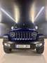 Jeep Wrangler Wrangler Unlimited 2.0T GME Sahara 8ATX Sahara Azul - thumbnail 3