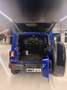 Jeep Wrangler Wrangler Unlimited 2.0T GME Sahara 8ATX Sahara Azul - thumbnail 13