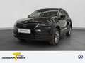 Skoda Karoq 1.5 TSI DSG AMBITION ACC LED NAVI PDC+ Schwarz - thumbnail 1