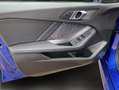 BMW 120 i 48V M-Sport Msport Blu/Azzurro - thumbnail 8