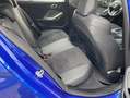 BMW 120 i 48V M-Sport Msport Blu/Azzurro - thumbnail 10