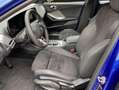 BMW 120 i 48V M-Sport Msport Blu/Azzurro - thumbnail 5