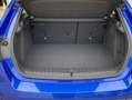 BMW 120 i 48V M-Sport Msport Blu/Azzurro - thumbnail 11