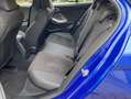BMW 120 i 48V M-Sport Msport Blu/Azzurro - thumbnail 9