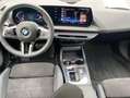 BMW 120 i 48V M-Sport Msport Blu/Azzurro - thumbnail 6