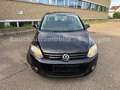 Volkswagen Golf Plus VI Trendline Negro - thumbnail 4