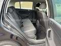 Volkswagen Golf Plus VI Trendline Negro - thumbnail 13