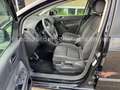 Volkswagen Golf Plus VI Trendline Negro - thumbnail 10