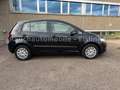 Volkswagen Golf Plus VI Trendline Negro - thumbnail 3