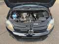 Volkswagen Golf Plus VI Trendline Negro - thumbnail 9