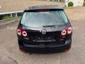 Volkswagen Golf Plus VI Trendline Negro - thumbnail 7