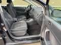 Volkswagen Golf Plus VI Trendline Negro - thumbnail 12