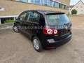 Volkswagen Golf Plus VI Trendline Negro - thumbnail 6