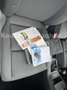 Volkswagen Golf Plus VI Trendline Negro - thumbnail 14