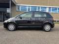 Volkswagen Golf Plus VI Trendline Negro - thumbnail 5